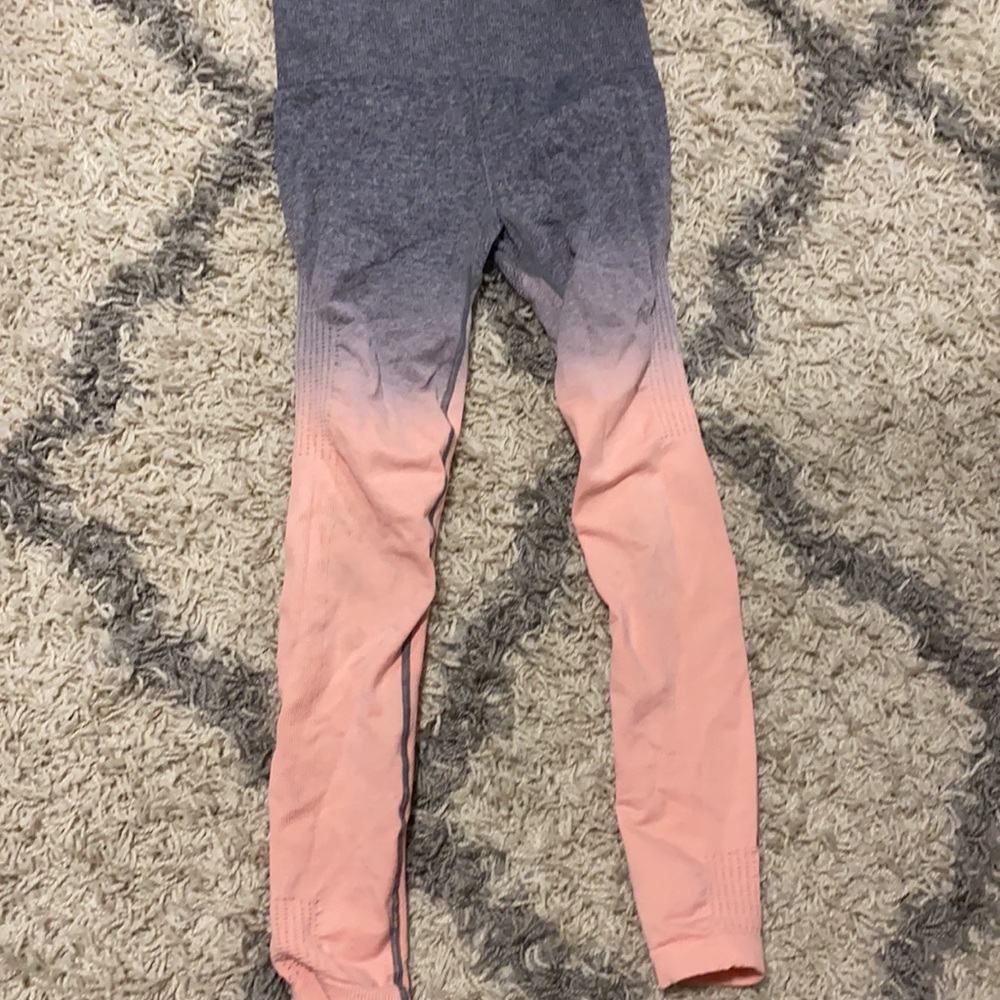 Workout Set - Picture 5 of 7